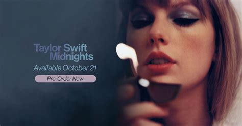 Swift shop song - Or ₹99 to buy. Ages: 10+ years, from publishers. A ... Or ₹413 to buy. Taylor Swift: New Songs lyrics, all ... Best of Taylor Swift : Song collection. by Aishi ...
